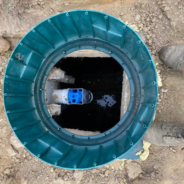 septic tank inspections